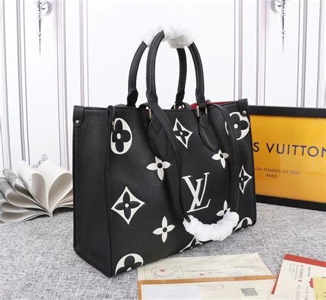 louis vuitton handbag deals|affordable louis vuitton handbags.